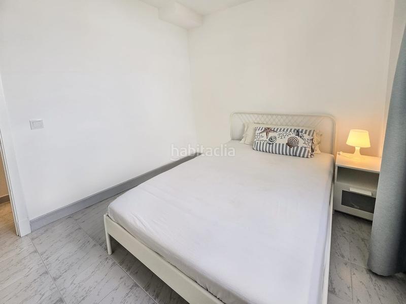 Foto 7c96cfa0-73fe-4a6b-812b-68e96b963be7. Pis amb aparcament piscina a Portocolom Felanitx