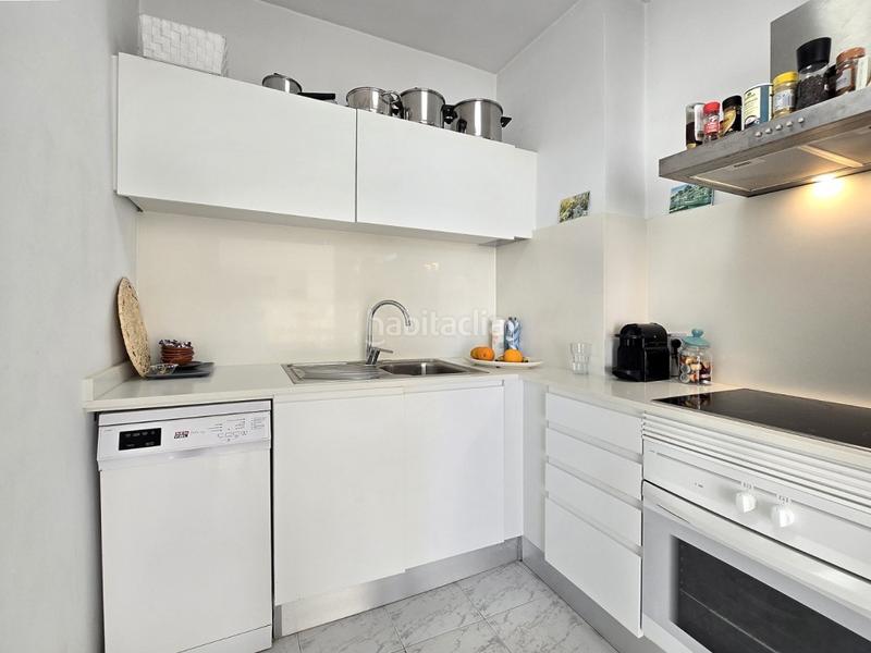 Foto 7ffa24de-bb72-40d5-823b-c5d89062fe8e. Pis amb aparcament piscina a Portocolom Felanitx