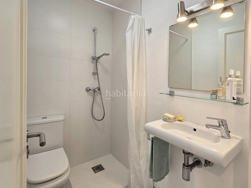 Foto a4f3ae6d-ed37-4739-9333-8c13b2494b1c. Pis amb aparcament piscina a Portocolom Felanitx