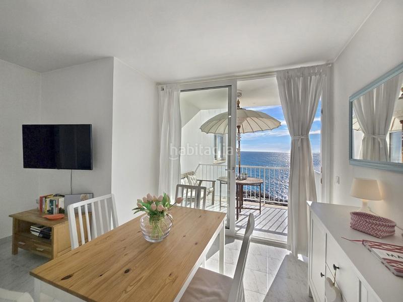 Foto b8a1c2e9-8758-44a6-adcf-4136d5f7adde. Pis amb aparcament piscina a Portocolom Felanitx