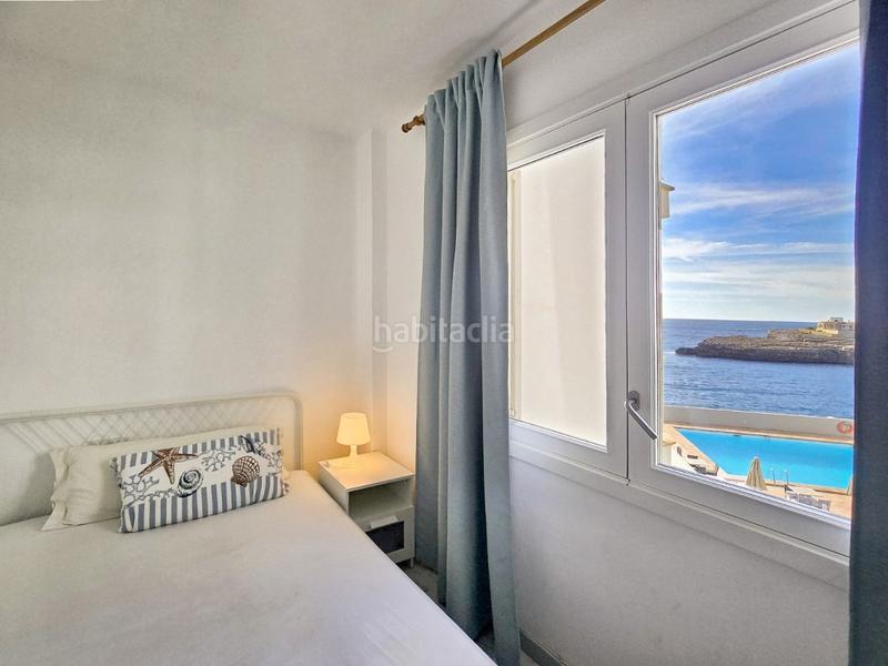 Foto dfa670ef-05f0-410b-8881-6d461586b369. Pis amb aparcament piscina a Portocolom Felanitx