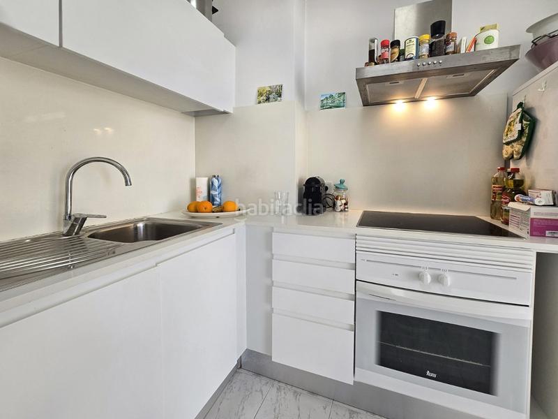 Foto e289ff1f-2e0b-424a-907d-f844c8129c6c. Pis amb aparcament piscina a Portocolom Felanitx