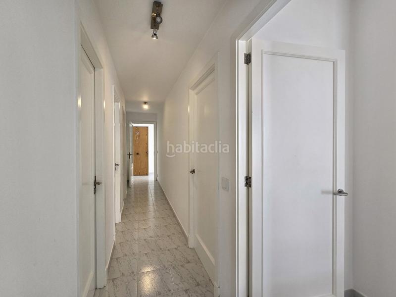 Foto f4a7015b-bc6e-4bb6-a68b-489d66b23abd. Pis amb aparcament piscina a Portocolom Felanitx