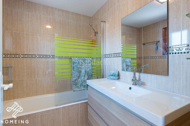 Foto a13f5094-2416-4136-afa7-0044cc7b1450. Affitto duplex con parcheggio piscina in Sa Torre Llucmajor