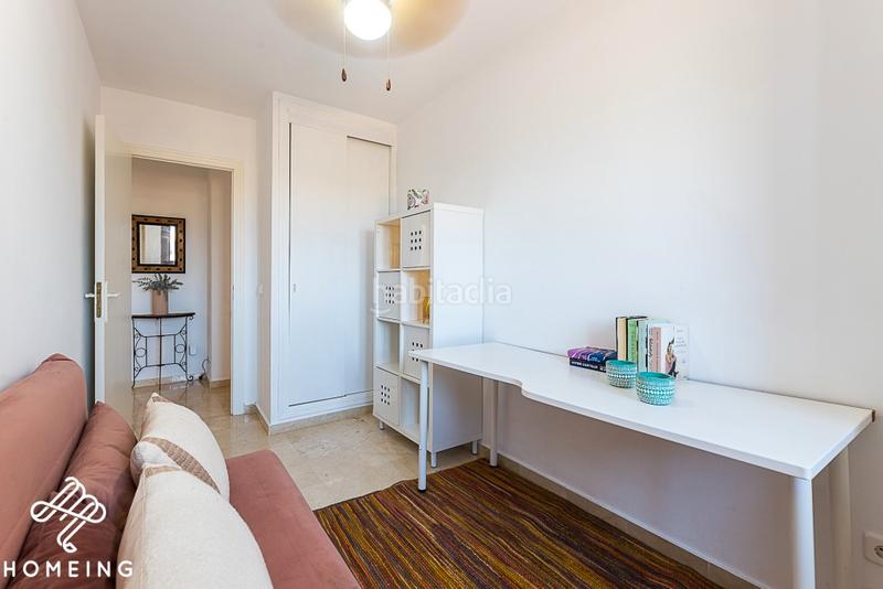 Foto c4b02075-5488-449e-9092-1a7edb5aea6c. Affitto duplex con parcheggio piscina in Sa Torre Llucmajor