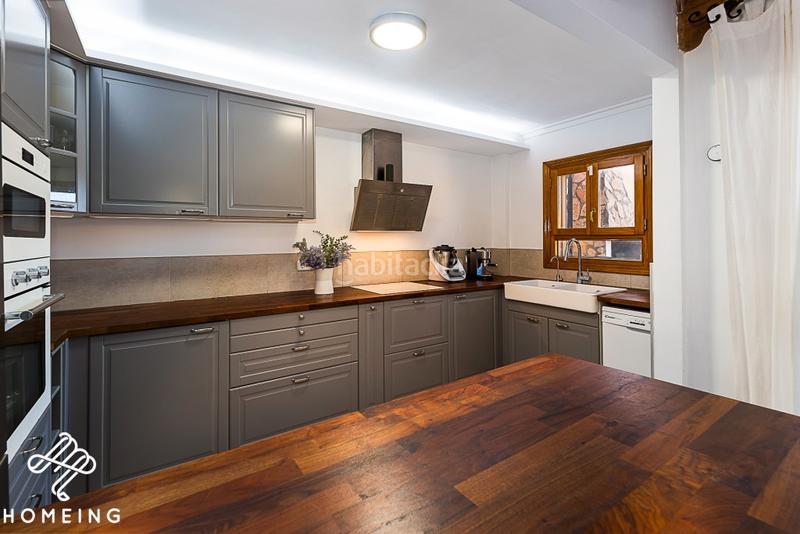 Foto e0852e3c-b291-4ea5-85e1-b3e6877b7384. Affitto duplex con parcheggio piscina in Sa Torre Llucmajor