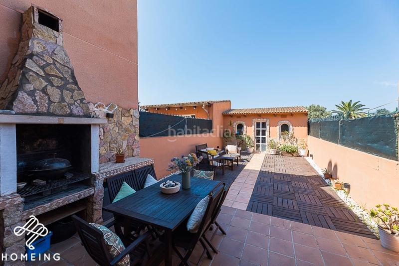 Foto e11f6620-0dfe-454d-8c29-12255c4006af. Affitto duplex con parcheggio piscina in Sa Torre Llucmajor