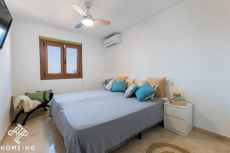 Foto e4d568fb-dff9-4994-8f9a-f7787bb30e51. Affitto duplex con parcheggio piscina in Sa Torre Llucmajor