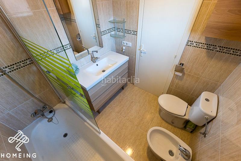 Foto f0fb3a1d-2529-432c-8c5a-7e181abf2a73. Affitto duplex con parcheggio piscina in Sa Torre Llucmajor