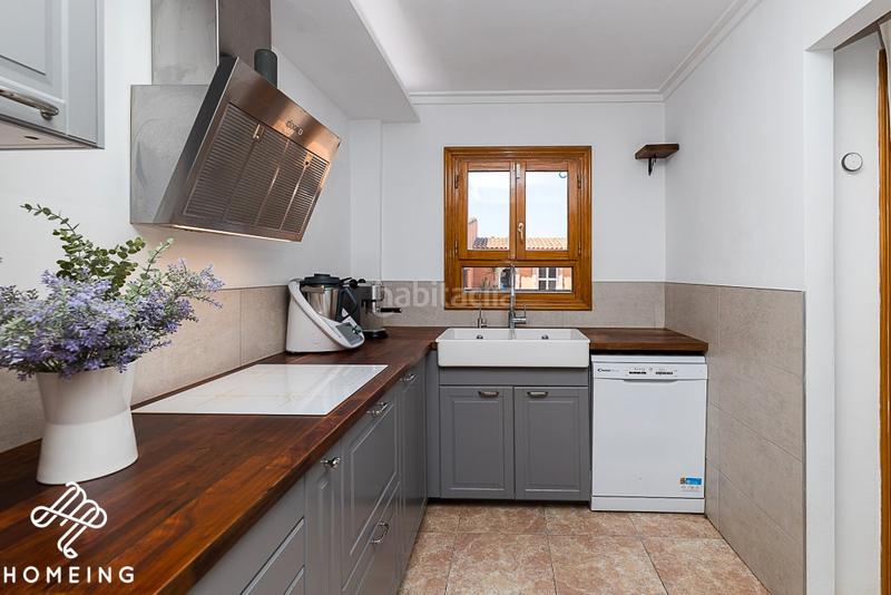 Foto aa569f59-16e3-4199-8a93-eceb2fe515ac. Location duplex avec parking piscine dans Sa Torre Llucmajor