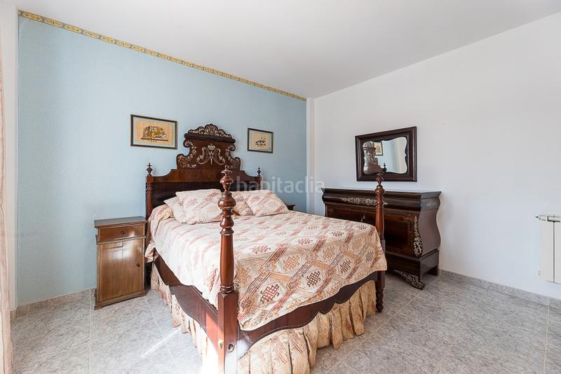 Foto 16917541-a77c-4392-a7f0-f8156c8e6121. Xalet amb calefacció aparcament piscina a S´Arenal Palma de Mallorca