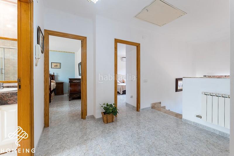 Foto 17f293d9-3c01-4040-93e7-31d479ac1be2. Xalet amb calefacció aparcament piscina a S´Arenal Palma de Mallorca