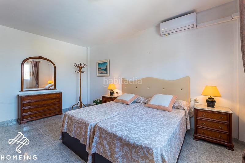 Foto 19d5abb3-eb1d-4d7a-a581-0c5fd2abca30. Xalet amb calefacció aparcament piscina a S´Arenal Palma de Mallorca