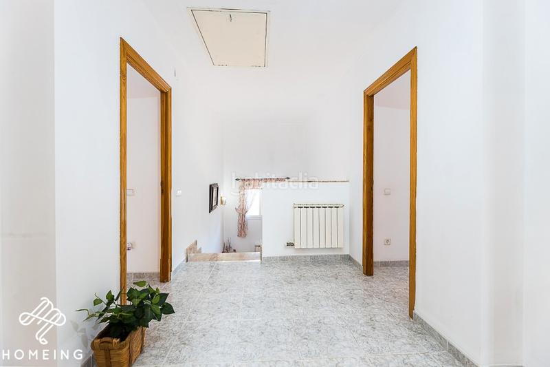 Foto 2608facc-a558-41c2-98e5-93cf86c1d01d. Xalet amb calefacció aparcament piscina a S´Arenal Palma de Mallorca