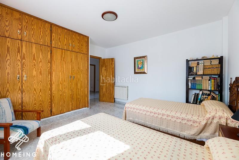 Foto 2c7b10de-f2c2-4cc7-9e6d-91a493a28e84. Xalet amb calefacció aparcament piscina a S´Arenal Palma de Mallorca