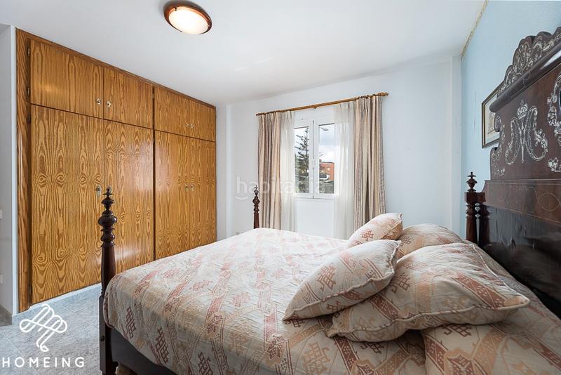 Foto 307464b6-a1cc-4270-bac7-449498e7c52d. Xalet amb calefacció aparcament piscina a S´Arenal Palma de Mallorca