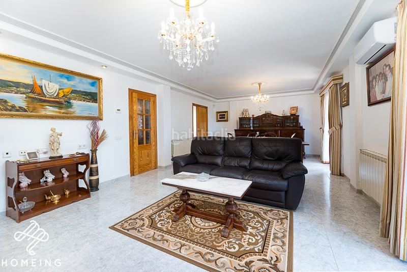 Foto 3b282dfd-4534-47c8-b8e6-d62ea9f4aad5. Xalet amb calefacció aparcament piscina a S´Arenal Palma de Mallorca