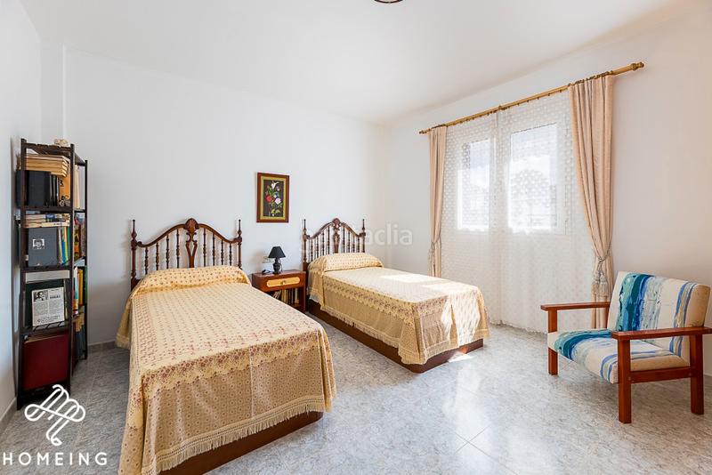 Foto 4a666367-dfc3-4e1c-acf9-2f203e47f474. Xalet amb calefacció aparcament piscina a S´Arenal Palma de Mallorca