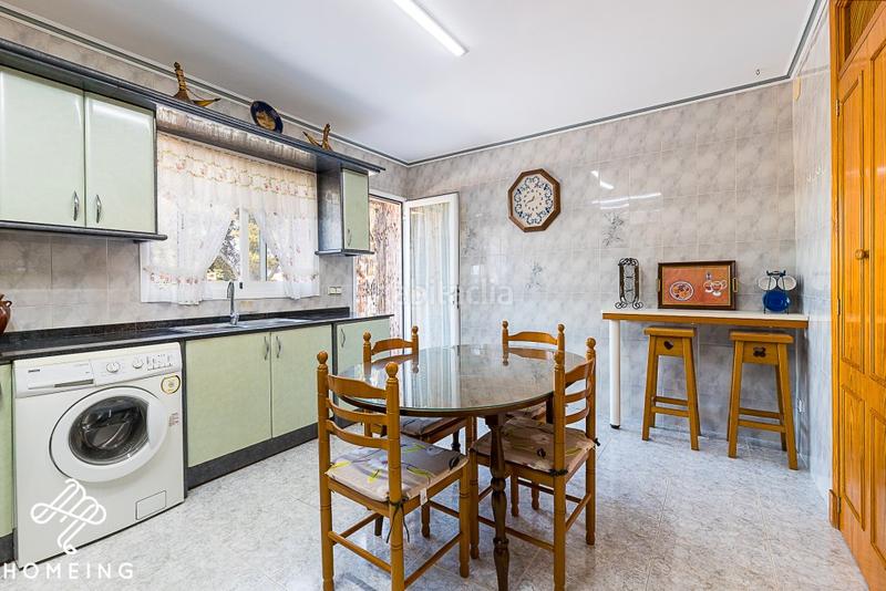 Foto 4c1e9c05-a11f-41b9-a864-c85433e7b7ea. Xalet amb calefacció aparcament piscina a S´Arenal Palma de Mallorca