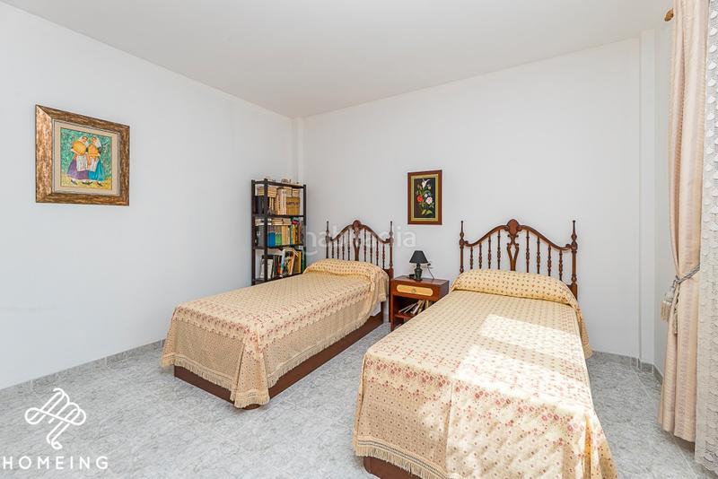 Foto 656dc724-7fa2-4ad9-9d92-9a5176d0dea1. Xalet amb calefacció aparcament piscina a S´Arenal Palma de Mallorca