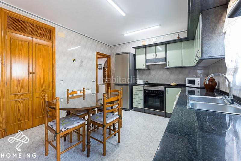 Foto 969943cd-ca0c-48cb-937c-7ec2f16349aa. Xalet amb calefacció aparcament piscina a S´Arenal Palma de Mallorca