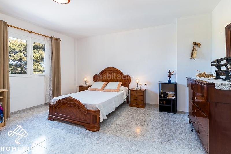 Foto cd575d53-efc7-497a-9c68-068d7ce324f9. Xalet amb calefacció aparcament piscina a S´Arenal Palma de Mallorca