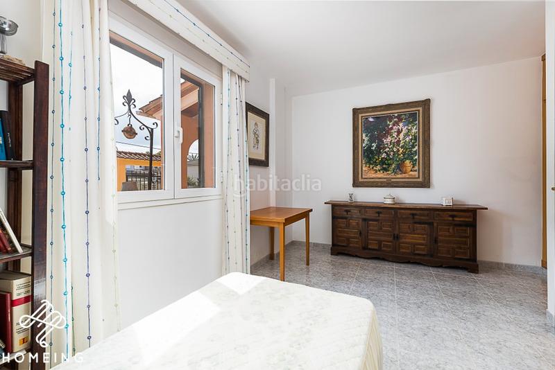 Foto dd9be6c2-4fa3-461d-ac45-993e92eb7a3a. Xalet amb calefacció aparcament piscina a S´Arenal Palma de Mallorca