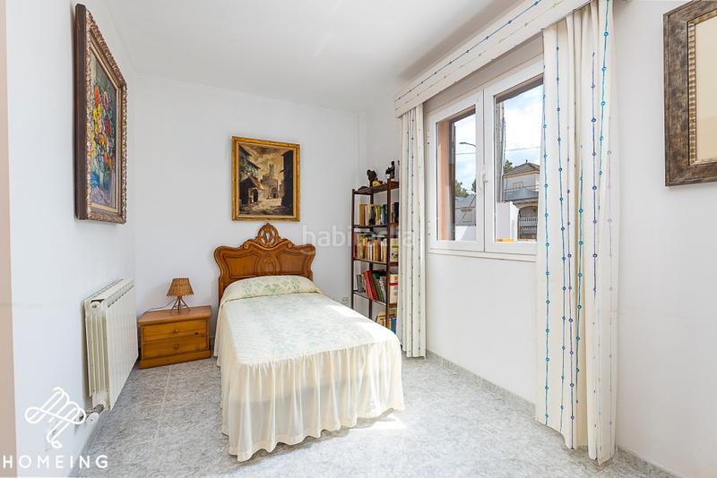 Foto e796f2d3-8143-44aa-be82-30ac6fe8a4a0. Xalet amb calefacció aparcament piscina a S´Arenal Palma de Mallorca