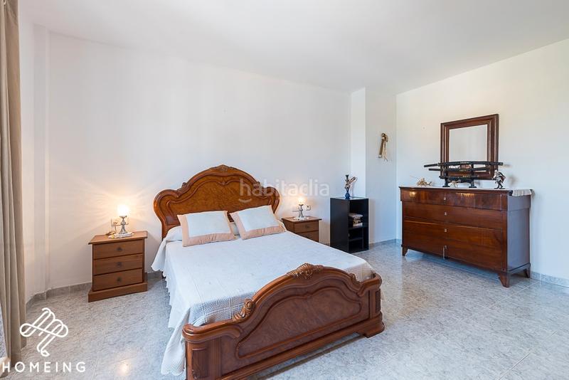 Foto ffae39e4-773e-4e34-9cfc-901c8f362d92. Xalet amb calefacció aparcament piscina a S´Arenal Palma de Mallorca