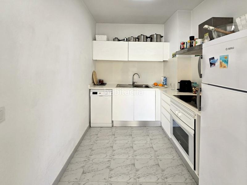 Foto 24b350e0-5a3e-4821-abd4-e39f0025ca7c. Appartamento con parcheggio piscina in Portocolom Felanitx