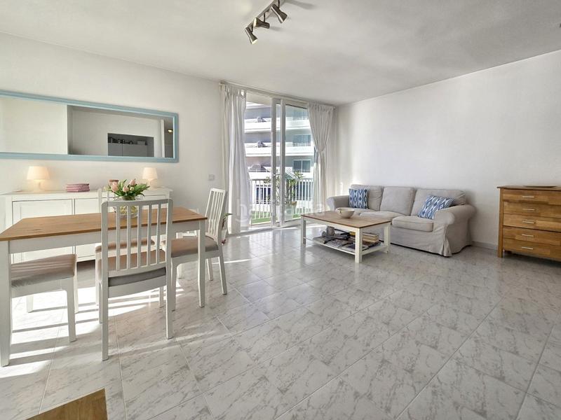 Foto 292154ef-18d4-45a2-8c34-5151543992b4. Appartamento con parcheggio piscina in Portocolom Felanitx