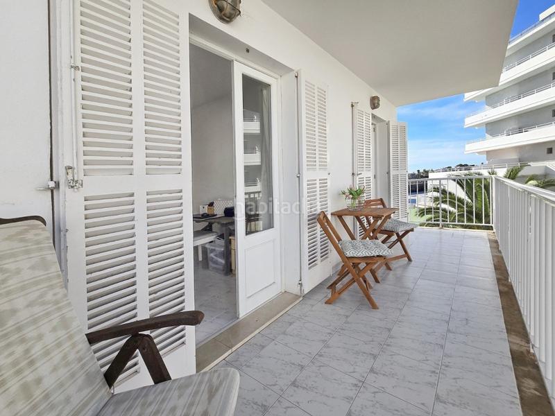 Foto 3c4736e2-c90c-46cc-ab85-2fd11d8ae10d. Appartamento con parcheggio piscina in Portocolom Felanitx