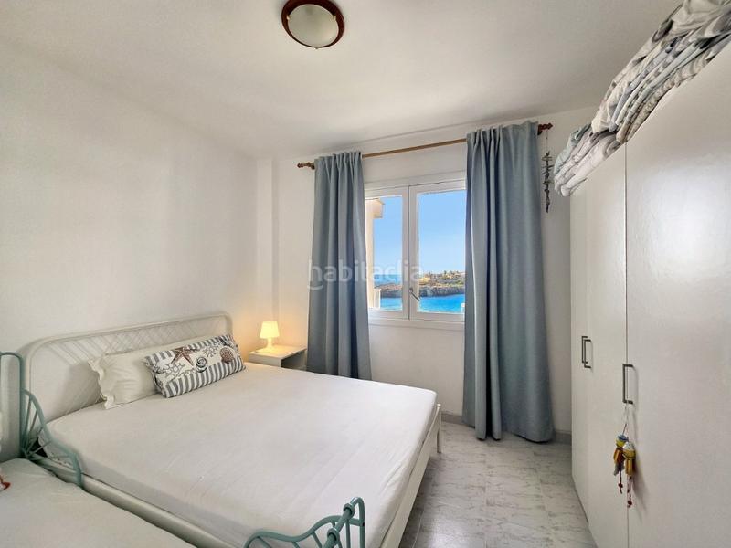 Foto 4dbd4848-942d-4375-8453-3a0355c76d46. Appartamento con parcheggio piscina in Portocolom Felanitx