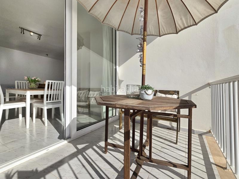 Foto 7849f65a-b189-4cf4-89da-7918337a7bb0. Appartamento con parcheggio piscina in Portocolom Felanitx