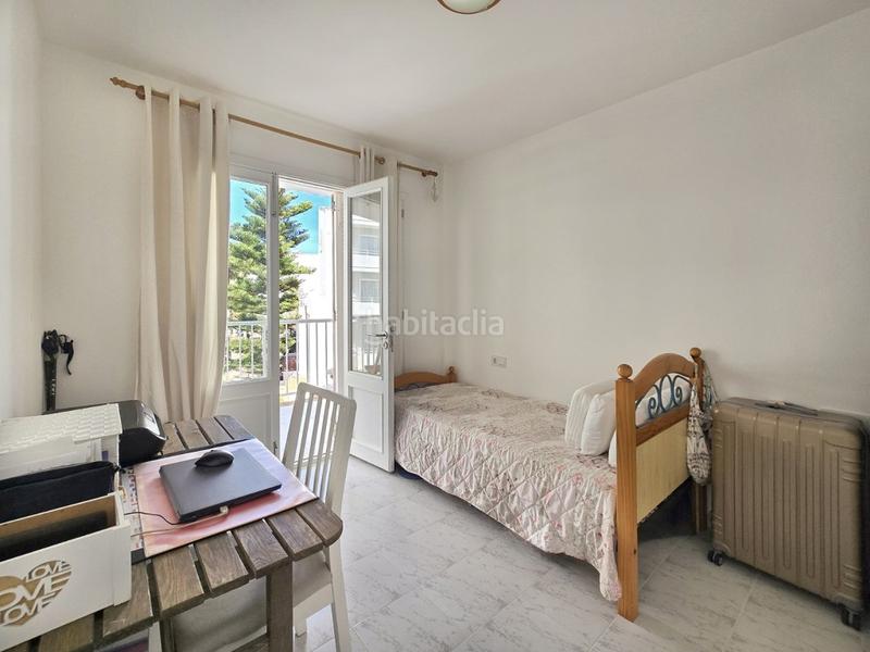 Foto 81d65a8b-a3f8-4202-b373-64dbc1cae98f. Appartamento con parcheggio piscina in Portocolom Felanitx