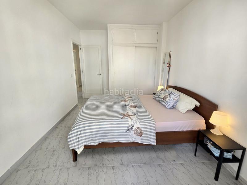 Foto b3d67098-af20-41dd-a71e-c3d1e72ff8d5. Appartamento con parcheggio piscina in Portocolom Felanitx