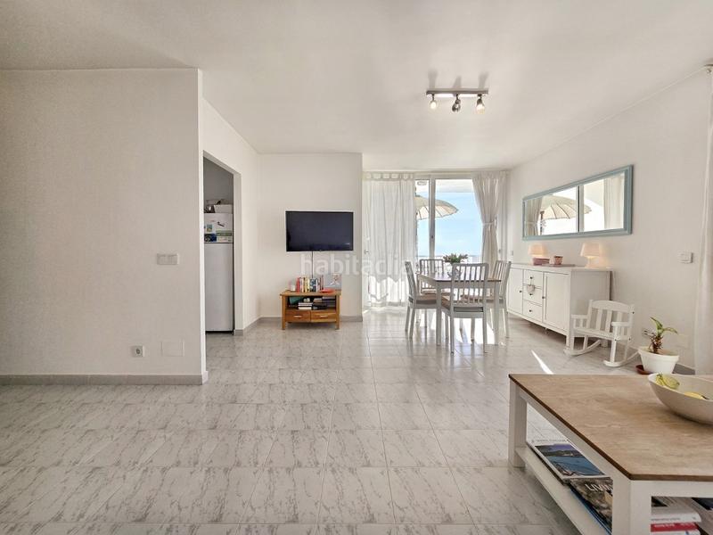 Foto c9a44e8d-e3cf-4393-982b-e89aa8c8da1e. Appartamento con parcheggio piscina in Portocolom Felanitx