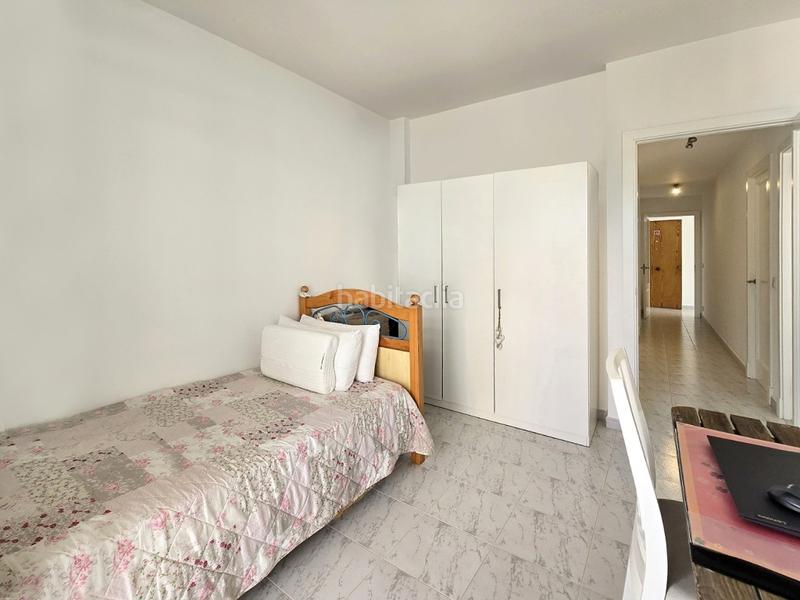 Foto cfba854c-febd-42f6-96eb-5cc7034be865. Appartamento con parcheggio piscina in Portocolom Felanitx