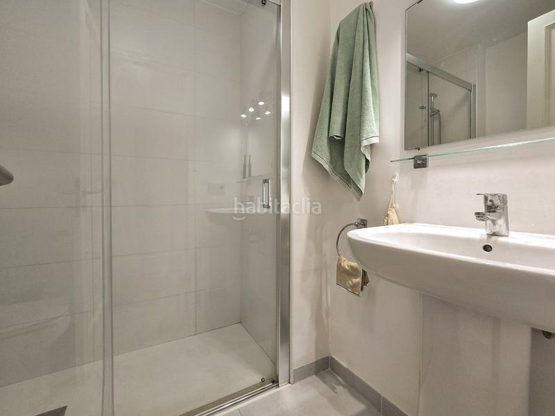 Foto d847948b-96c6-4389-ad64-25480f87d897. Appartamento con parcheggio piscina in Portocolom Felanitx