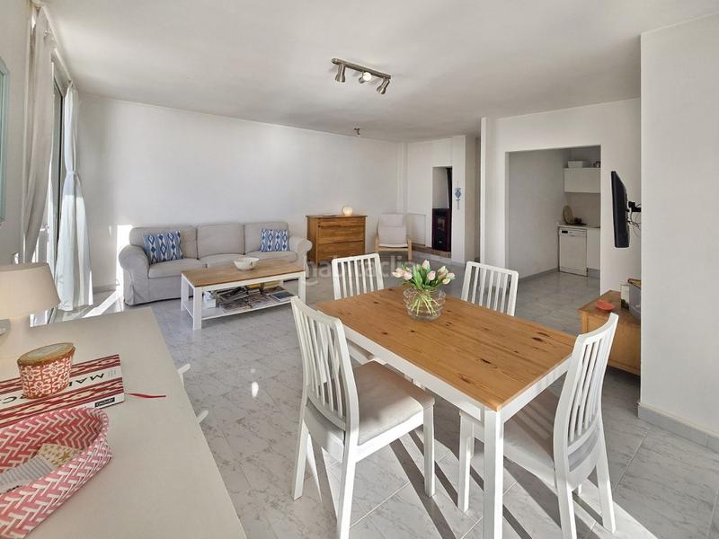 Foto e2c4a4f3-703d-4751-b901-0a5ff29405b4. Appartamento con parcheggio piscina in Portocolom Felanitx