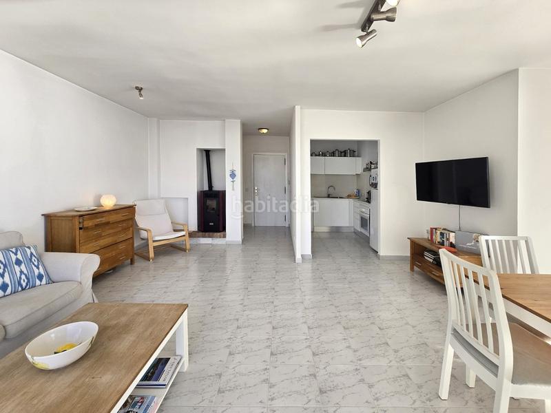 Foto f0ff53c5-999c-45ac-8082-60ab12419874. Appartamento con parcheggio piscina in Portocolom Felanitx