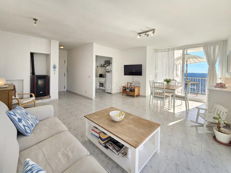 Foto f2c9ec13-02ac-410f-be7d-f4382871b695. Appartamento con parcheggio piscina in Portocolom Felanitx