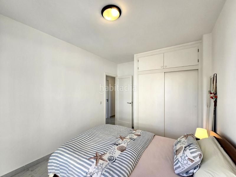 Foto f50b243c-1a29-4241-9859-001679f6f88f. Appartamento con parcheggio piscina in Portocolom Felanitx