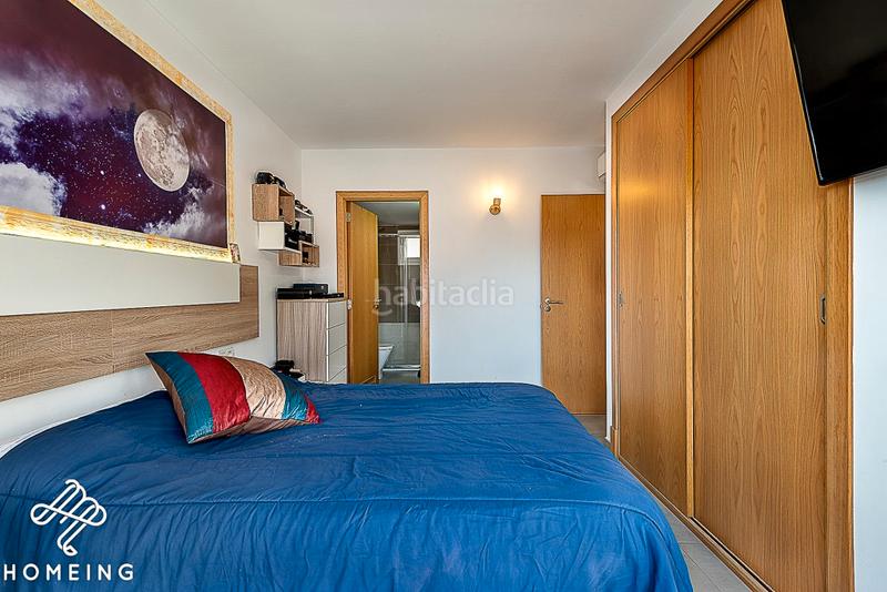 Foto 0d8cd1e5-eca3-45c1-8177-e5a9a4402e6f. Flat with parking in Felanitx poble Felanitx