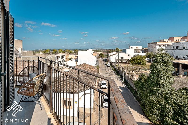 Foto 0ea84cb3-df7c-4618-a98f-04d4caa26c6f. Flat with parking in Felanitx poble Felanitx