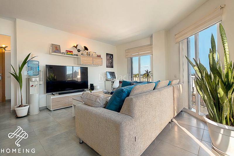 Foto 1d189208-53f1-451c-93c1-721c0f6c0aea. Flat with parking in Felanitx poble Felanitx