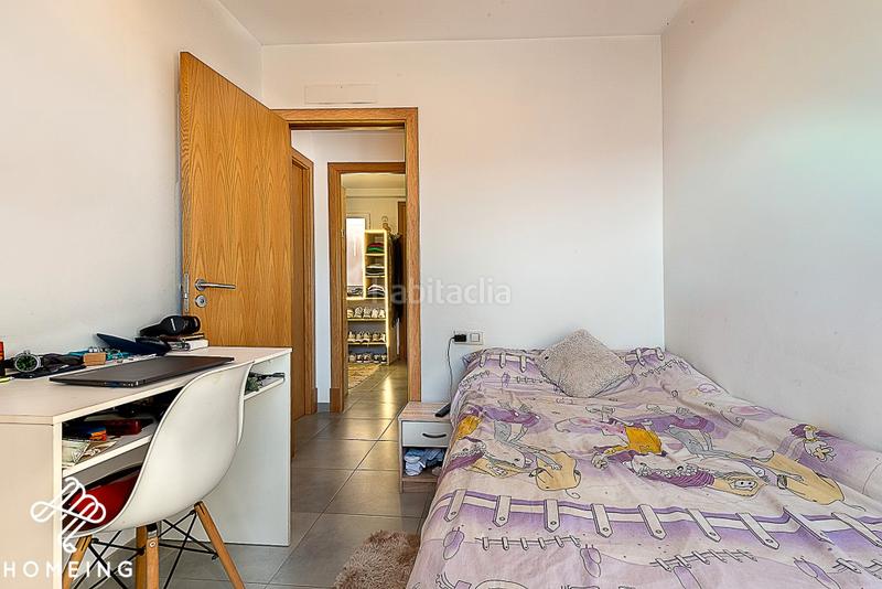 Foto 268b0c78-a2ae-4bcd-9b53-7351644e9bc3. Flat with parking in Felanitx poble Felanitx