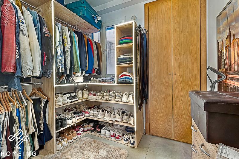 Foto 32f5991d-1678-4a4d-8456-74c32ab435f9. Flat with parking in Felanitx poble Felanitx