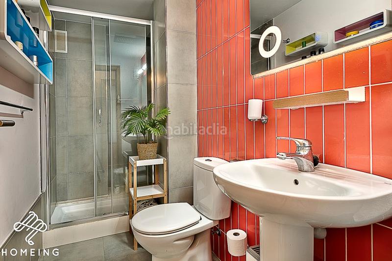 Foto 4a58e373-5040-4b0f-b569-c7b9544611f4. Flat with parking in Felanitx poble Felanitx