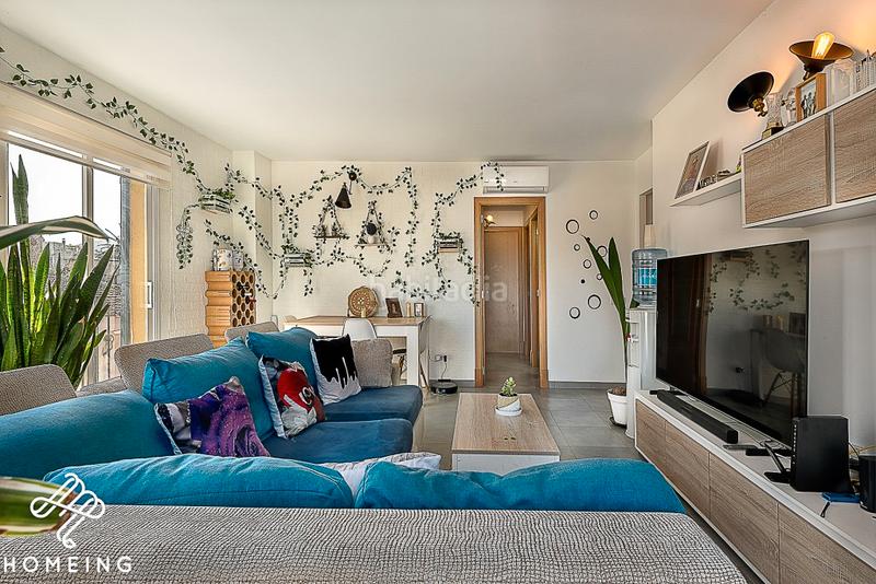 Foto 7ef3cb6e-7272-4229-8a32-51dbdbd2c53e. Flat with parking in Felanitx poble Felanitx